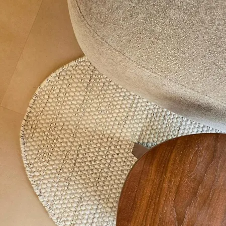 Luxe Tiny Voor 2 Personen Met Tuinbad *